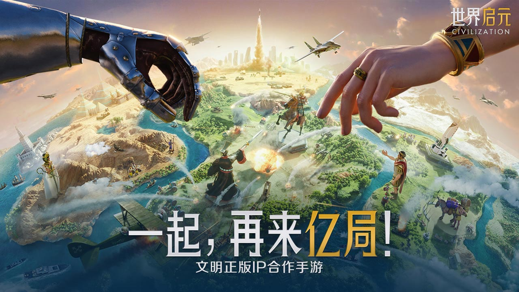 http://seogc.fp.ps.netease.com/file/66279ee06c536d24bef279c5ToBTyOb405