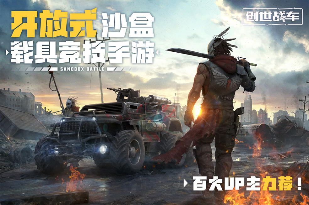 http://seogc.fp.ps.netease.com/file/6627a097cabc5267682dc920GC8HarDD05