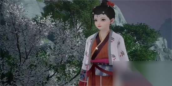 http://seogc.fp.ps.netease.com/file/6627b149a295ea11985e3b8boPk6lAiy05