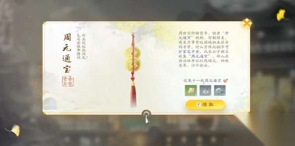 http://seogc.fp.ps.netease.com/file/6627b15a7f261b2e129d0bdaqt4OkisD05