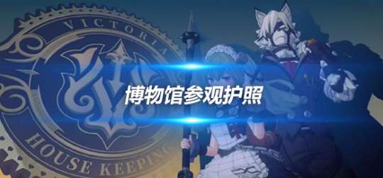 http://seogc.fp.ps.netease.com/file/6627b15b91147d68943f90d5GpalG8hH05