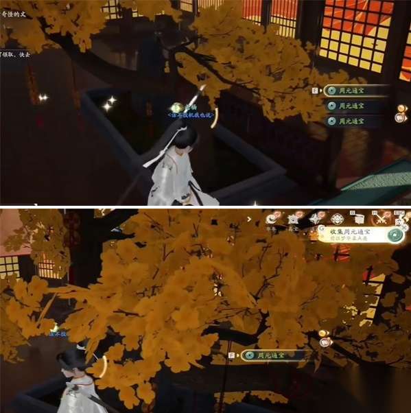 http://seogc.fp.ps.netease.com/file/6627b15c7bddebaf7281e480HCGp3iVD05