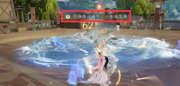 http://seogc.fp.ps.netease.com/file/6627b17cae3e16451827b6dfYiGIFQJF05