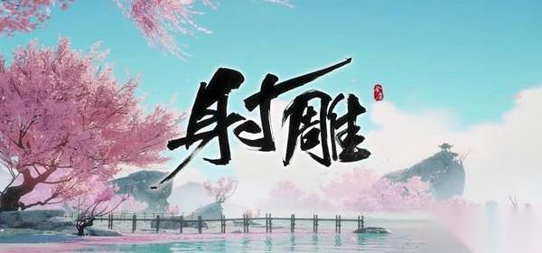 http://seogc.fp.ps.netease.com/file/6627b1814cb174fbbddca0ccYExSaZMT05