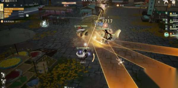 http://seogc.fp.ps.netease.com/file/6627b181eb8c6dfa7037594ciZjYu9Oh05