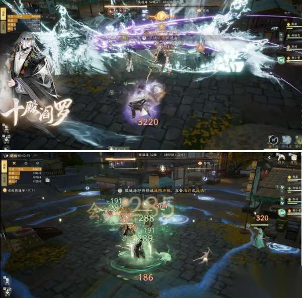 http://seogc.fp.ps.netease.com/file/6627b183fe90c10ca622b4a49TTQjSWJ05