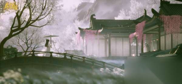 http://seogc.fp.ps.netease.com/file/6627b18debd42bccc80b96beTuodTXTx05