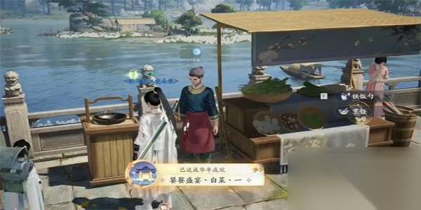http://seogc.fp.ps.netease.com/file/6627b1a096cf99f81ea375b0Lr4N9HVc05