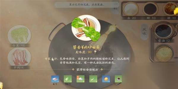 http://seogc.fp.ps.netease.com/file/6627b1a0ab5724fb399a1f20yPlii8mS05