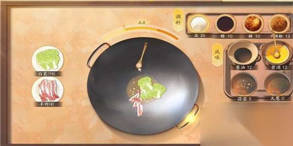 http://seogc.fp.ps.netease.com/file/6627b1a0ad0966a2023d4570z5qJteeF05