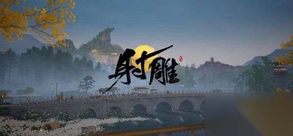 http://seogc.fp.ps.netease.com/file/6627b1ba31606def4f18b78b601c22jg05