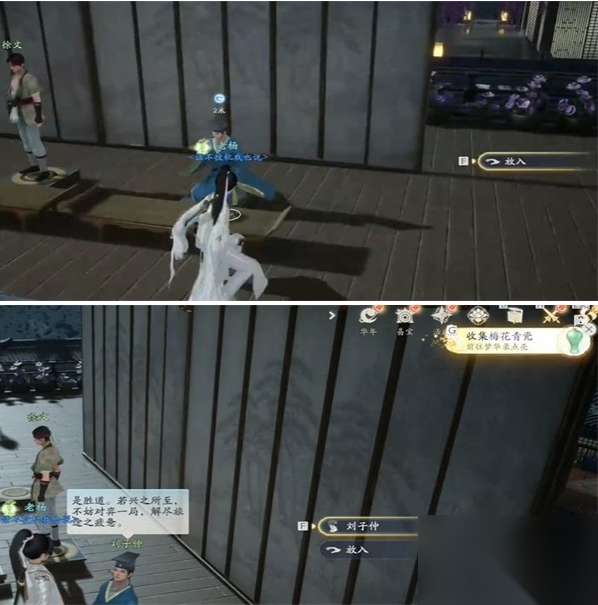 http://seogc.fp.ps.netease.com/file/6627b1bd04350a8da6a9a024gWioP6io05