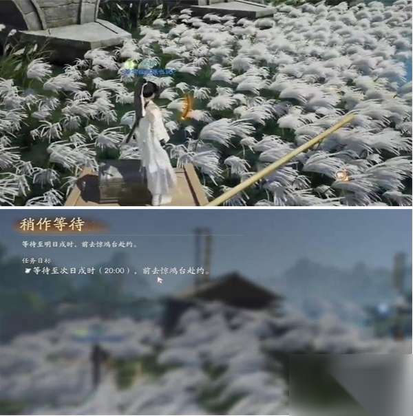 http://seogc.fp.ps.netease.com/file/6627b1bd70cbe8346e317806NokApjvB05