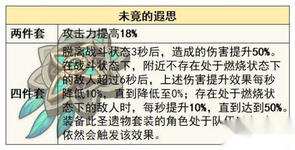 http://seogc.fp.ps.netease.com/file/6627b815c85592be7398761cWir2q7d405