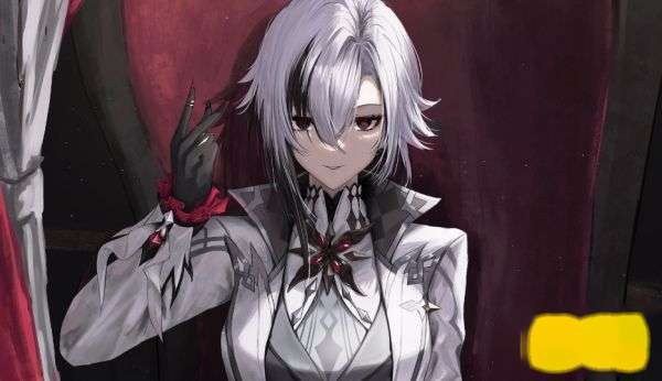 http://seogc.fp.ps.netease.com/file/6627b8294b8d10b5104025edcY93V00Y05