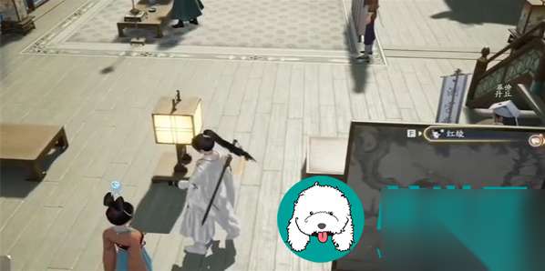 http://seogc.fp.ps.netease.com/file/66285a0357b9854bbef6199a3tvPAGAp05