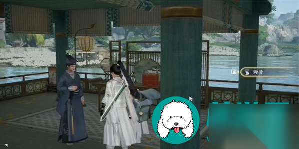http://seogc.fp.ps.netease.com/file/66285a03f94d3e0987c0f821jACFDEdW05