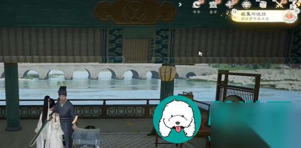 http://seogc.fp.ps.netease.com/file/66285a05df492894ede2df45RcAzK52X05