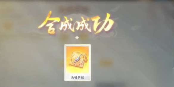 http://seogc.fp.ps.netease.com/file/66285a26653e1917daf420a3S5Ck2jWk05