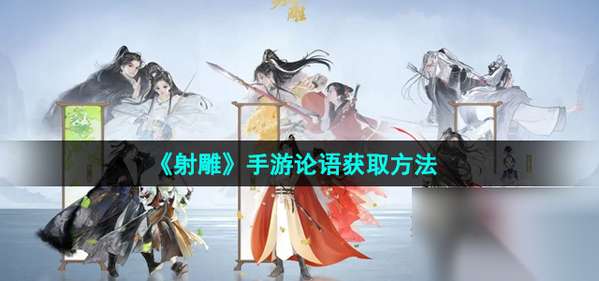 http://seogc.fp.ps.netease.com/file/66285a3872999d721b7818edRFZUBhhg05