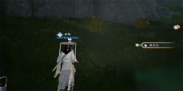 http://seogc.fp.ps.netease.com/file/66285a436a27fb42a554ef39TBL8L2ai05