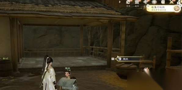 http://seogc.fp.ps.netease.com/file/66285a4b51f90cf22d0c20096QPgRMQi05