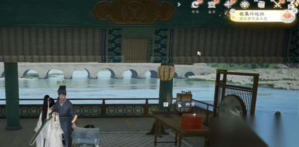 http://seogc.fp.ps.netease.com/file/66285a522bb45b0e20533a1do2sl08Qj05
