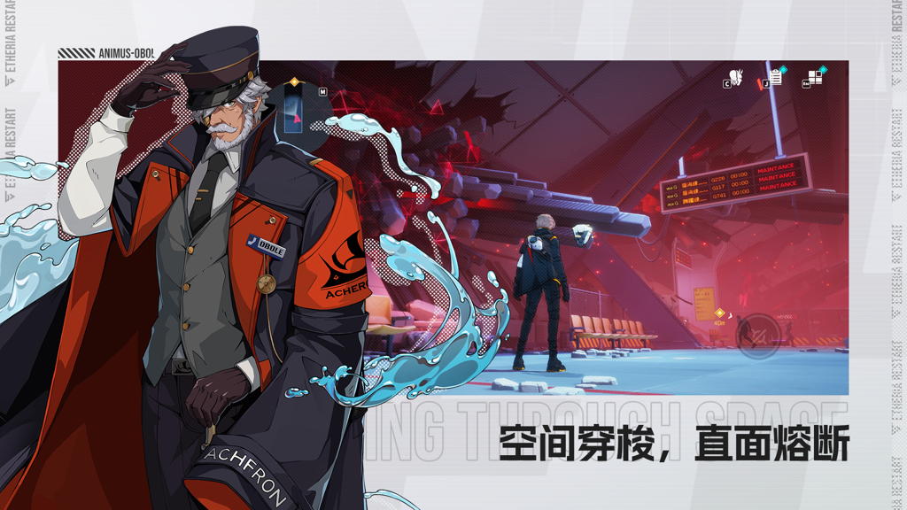 http://seogc.fp.ps.netease.com/file/6628685fdc4ae1b53a040e65C5zOShB905