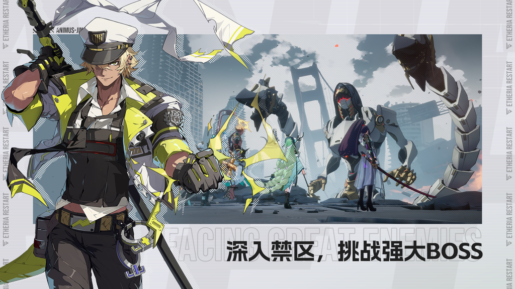 http://seogc.fp.ps.netease.com/file/6628689150c55424b08fda18IYkdltzy05