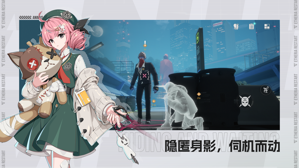 http://seogc.fp.ps.netease.com/file/66286894e97dd377977e5da2UiExi4cN05