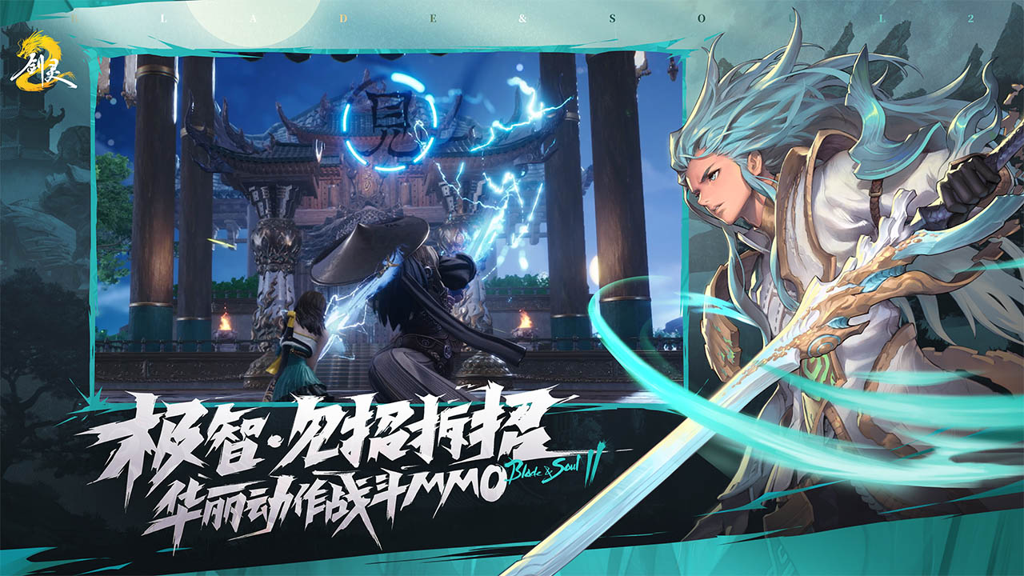 http://seogc.fp.ps.netease.com/file/6628722aef92eb39008d550c6f9VvqwD05