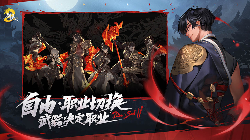 http://seogc.fp.ps.netease.com/file/6628727285d3e3c4c76672d4QS6o08xX05
