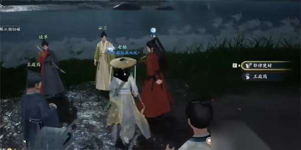 http://seogc.fp.ps.netease.com/file/6628ae4c063ac2f68ff1c13cmCTF4ipR05