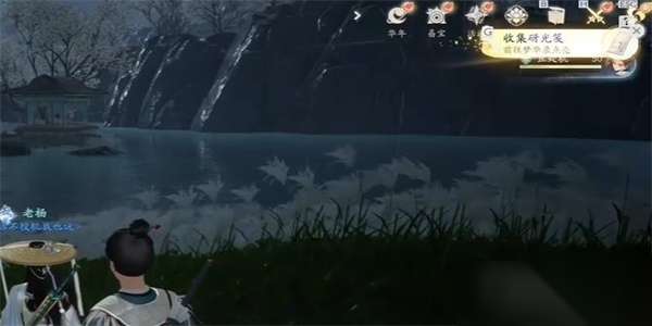 http://seogc.fp.ps.netease.com/file/6628ae4c84241d00fb512debJS16PeP705