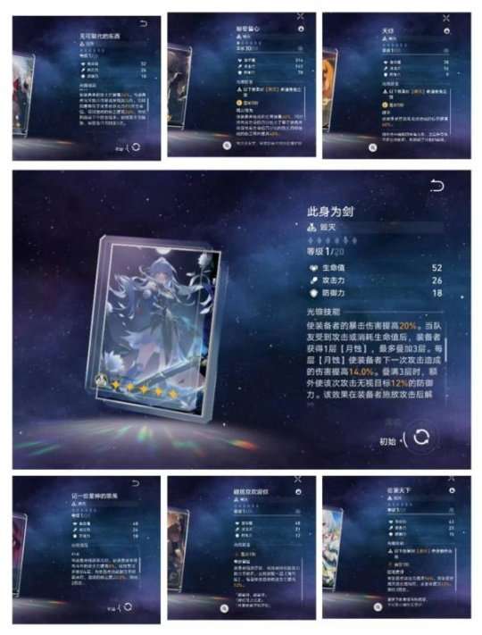 http://seogc.fp.ps.netease.com/file/6628ae56e7081e63d8a21eacr7OYhH8K05