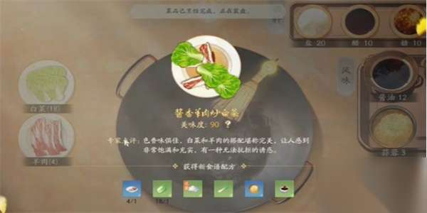 http://seogc.fp.ps.netease.com/file/6628ae5f9fdba043ed8abf4apyDxbXKg05