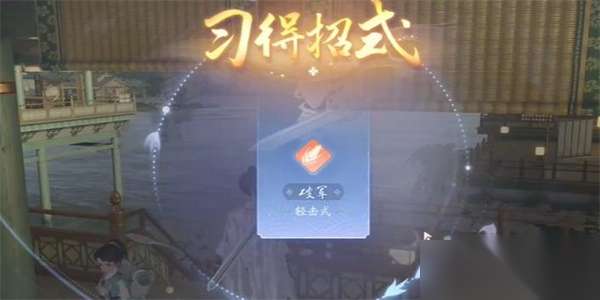 http://seogc.fp.ps.netease.com/file/6628ae76d9a18967811c1b58HJj1dM9Z05