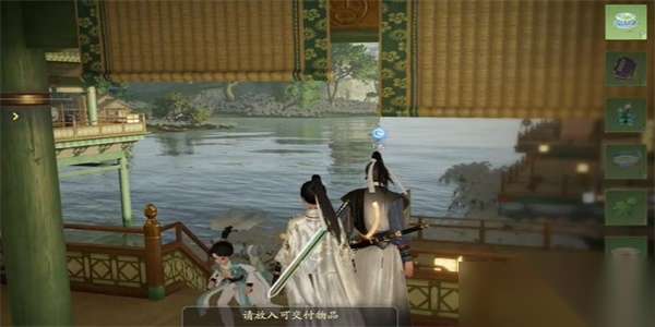 http://seogc.fp.ps.netease.com/file/6628ae78f1d736ded3d5e0baiwLFuU6N05