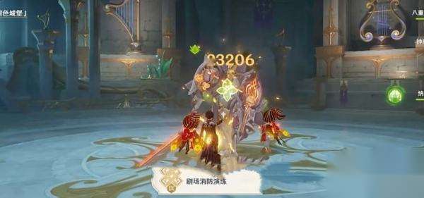 http://seogc.fp.ps.netease.com/file/6628b2d92c088c7b2bd1380bWbP2288L05