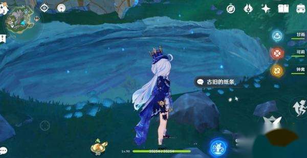 http://seogc.fp.ps.netease.com/file/6628b33a78741e2693201aces1uptDjY05