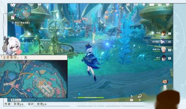 http://seogc.fp.ps.netease.com/file/6628b38d397f15ec73bbfc4a20UAiL1S05