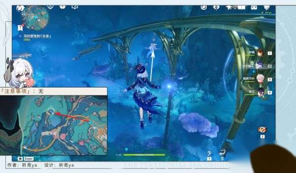 http://seogc.fp.ps.netease.com/file/6628b3911fd7b2a6eccaa408IUPMHdPS05
