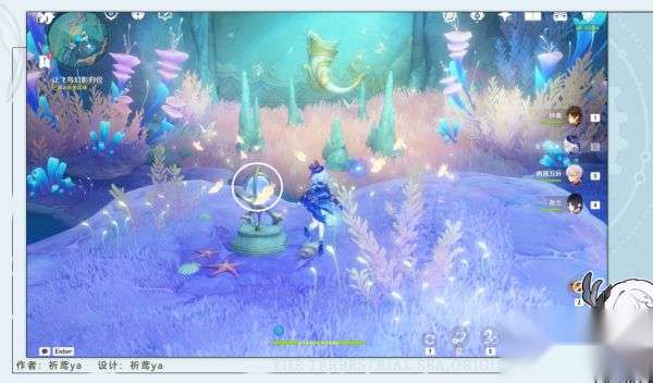 http://seogc.fp.ps.netease.com/file/6628b393a79cd357ed785d67Xbi8fmLb05