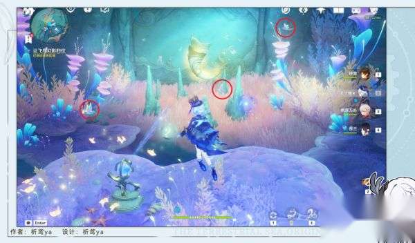 http://seogc.fp.ps.netease.com/file/6628b3952b74ce345308a8bdmTl3FQqc05