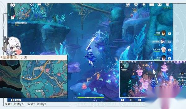 http://seogc.fp.ps.netease.com/file/6628b39706c42b10e97758d1MKqfR3Oa05