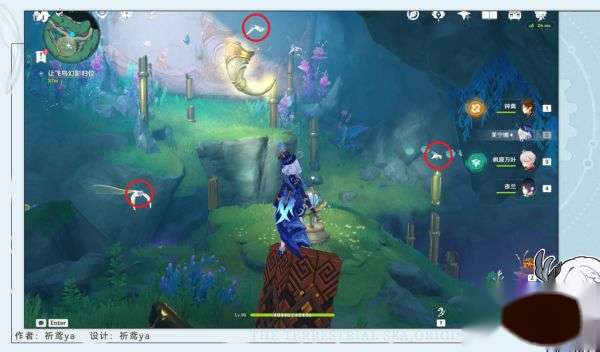 http://seogc.fp.ps.netease.com/file/6628b39cbaac4a35b925bf278Z9pdUKK05