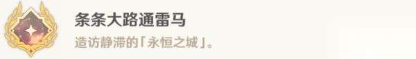 http://seogc.fp.ps.netease.com/file/6628b39e6e39ff9ce6b1073fNg4XLlBf05