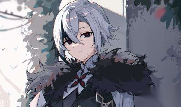 http://seogc.fp.ps.netease.com/file/6628b3a59496802d754b6bca2iL7RY8N05