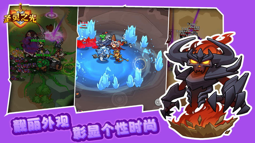 http://seogc.fp.ps.netease.com/file/6628ce32327d59bf496c9c4dFoKGIFZw05