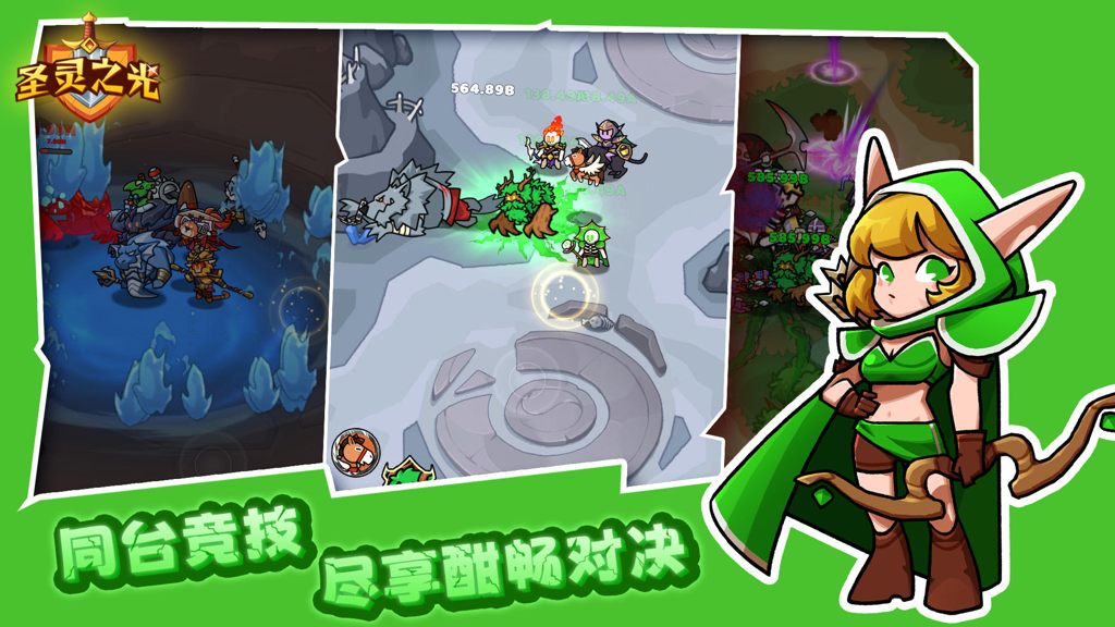 http://seogc.fp.ps.netease.com/file/6628cf2534b5e6becd04c0dec8kOzwji05